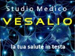 logo Studio Medico Vesalio